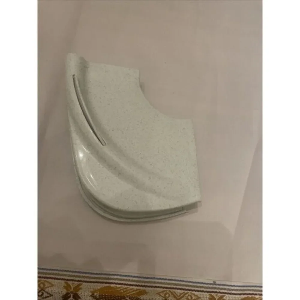 Primo Foldable Travel Portable Child's‎ Toilet Seat